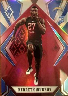 Kenneth Murray