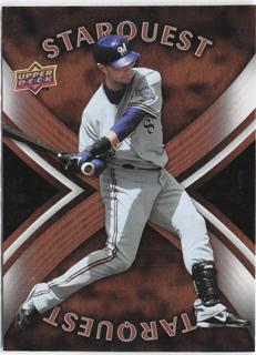 Ryan Braun