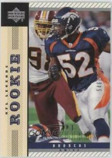 D.J. Williams