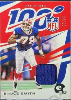 Bruce Smith