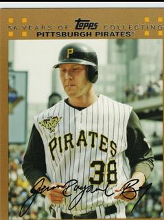Jason Bay