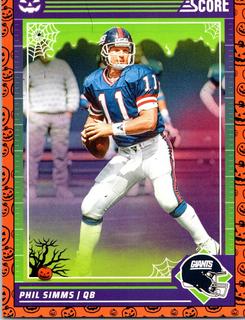 Phil Simms