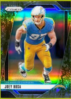 Joey Bosa