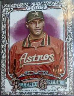 Andy Pettitte