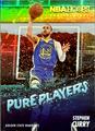 thumbnail cover art