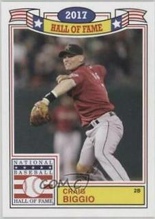 Craig Biggio