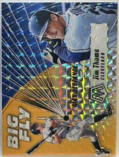 Jim Thome