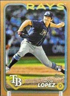Jacob Lopez
