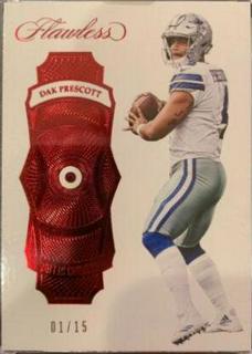 Dak Prescott