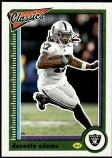 Davante Adams
