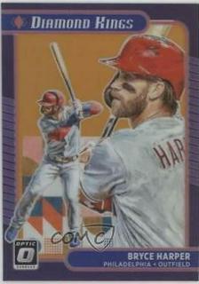 Bryce Harper