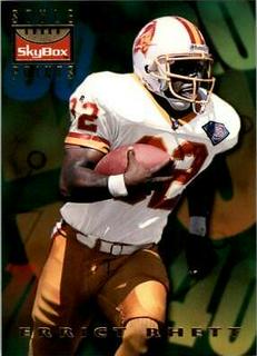 Errict Rhett