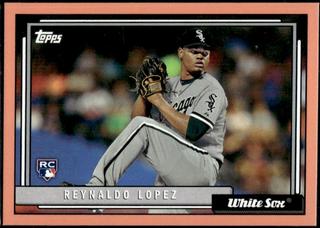 Reynaldo Lopez