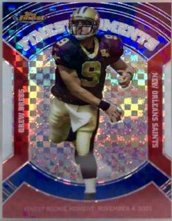 Drew Brees