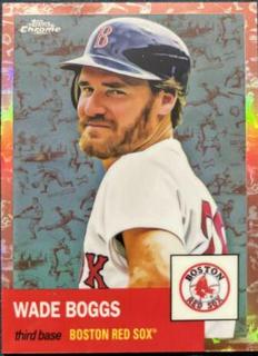 Wade Boggs