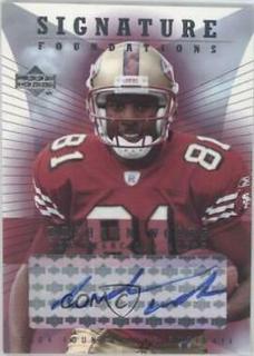 Rashaun Woods
