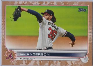 Ian Anderson