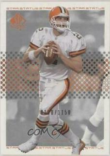 Tim Couch []