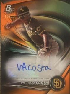 Victor Acosta