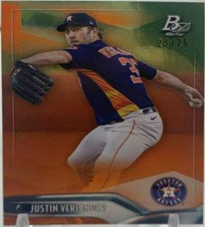 Justin Verlander