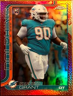 Kenneth Grant