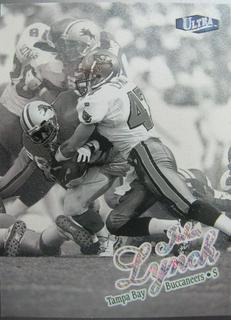 John Lynch