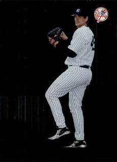 Carl Pavano