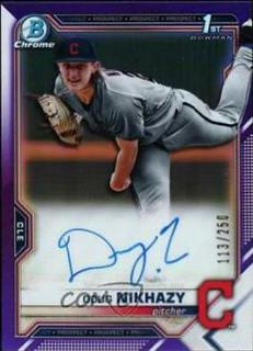 Doug Nikhazy