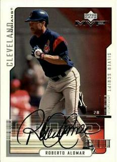 Roberto Alomar