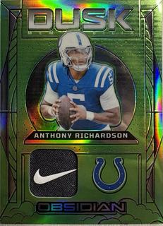 Anthony Richardson