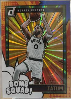 Jayson Tatum