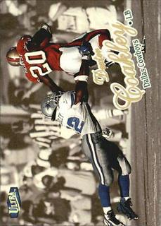 Dexter Coakley