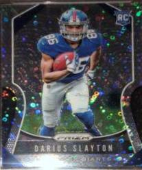 Darius Slayton