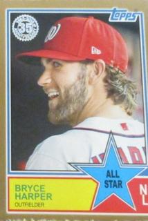 Bryce Harper