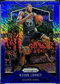 Kevon Looney