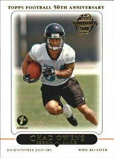 Chad Owens