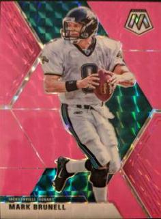 Mark Brunell