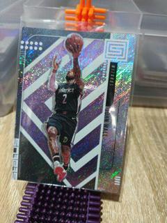John Wall