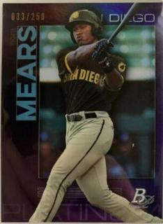 Joshua Mears