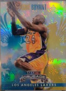 Kobe Bryant