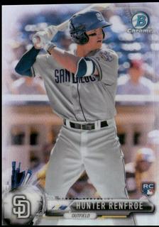 Hunter Renfroe