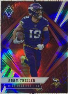 Adam Thielen