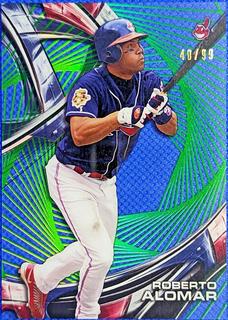 Roberto Alomar