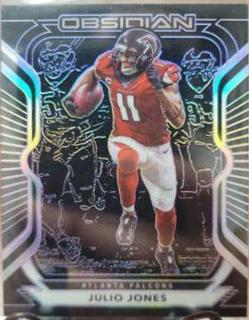 Julio Jones