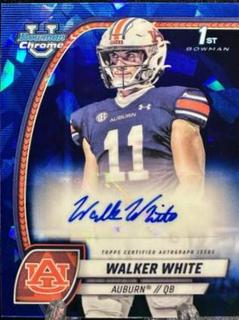 Walker White