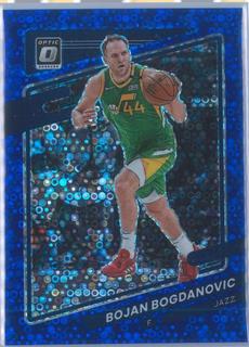 Bojan Bogdanovic