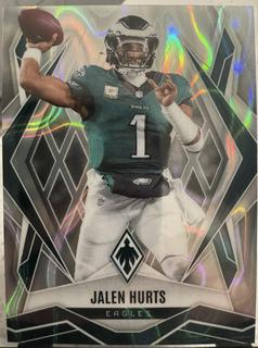Jalen Hurts