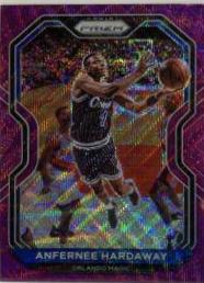 Anfernee Hardaway
