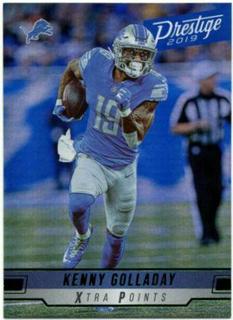 Kenny Golladay