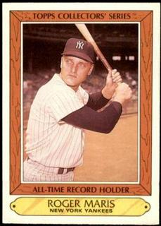 Roger Maris